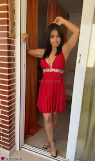 Foto perfil