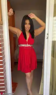 611235982 - soy rubi y divierto