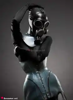 602435310 - Hola soy Amelie, busco aventuras locas y risas juntos