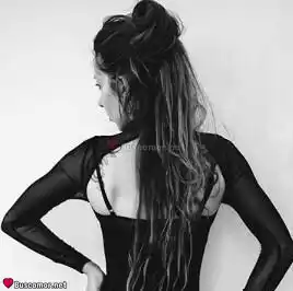 602435310 - Hola soy Amelie, busco aventuras locas y risas juntos