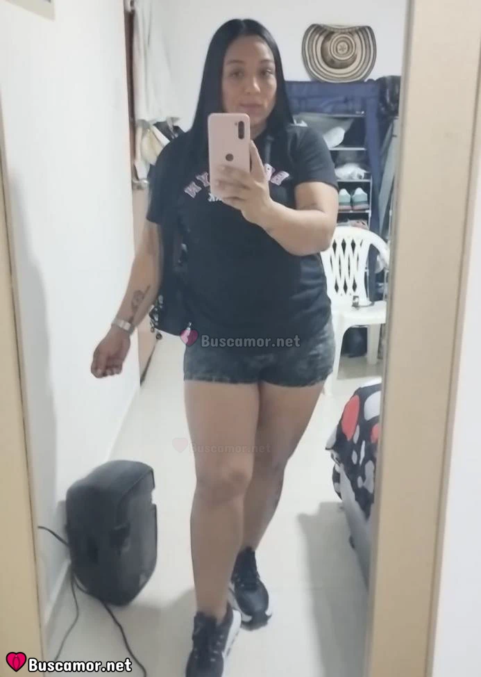 624291825 - busco un chico super divertido pa salir, reir y pasarla genial juntos, soy Angie ❤️