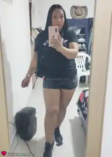 Foto perfil