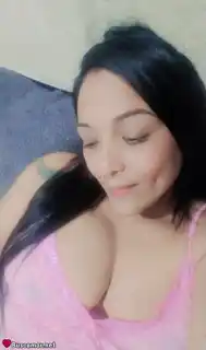 624291825 - busco un chico super divertido pa salir, reir y pasarla genial juntos, soy Angie ❤️