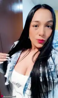 624291825 - busco un chico super divertido pa salir, reir y pasarla genial juntos, soy Angie ❤️