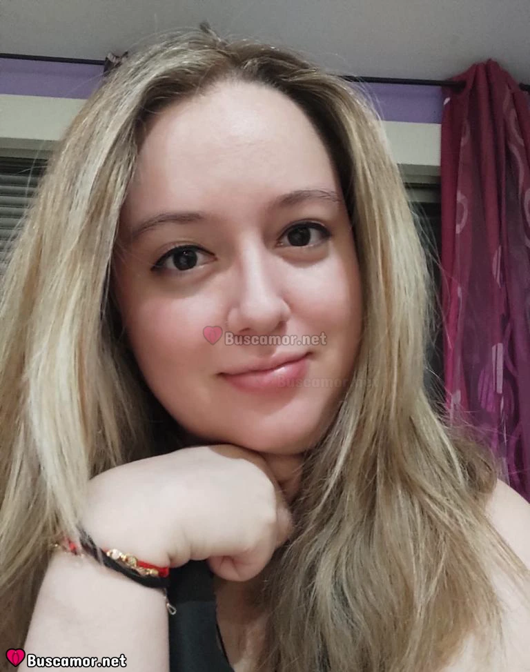 643906286 - holaa soy sofía 😘 busco alguien especial en la vega baja pa pasarla chevere💕 y tu?