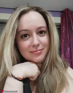 Foto perfil