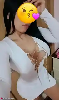 637234324 - Soy Estrella y busco un chavo chido en San Juan.. que se ría y disfrute.