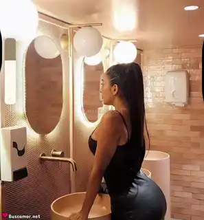 Foto perfil