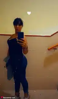 687471870 - Hola, soy Alex busco compañera para viajar y tener nuevas aventuras x el mundo.
