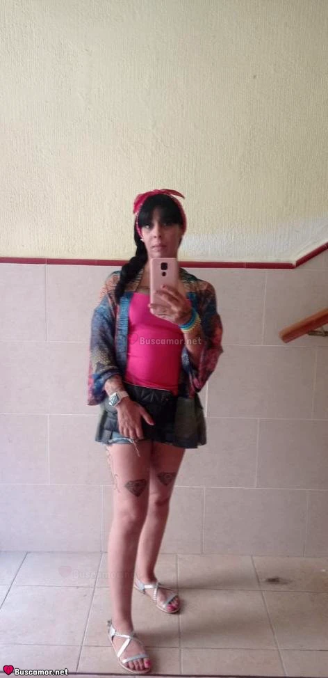 687471870 - Hola, soy Alex me encanta viajar y vivir experiencias nuevas. Busco compañia para disfrutar juntos.