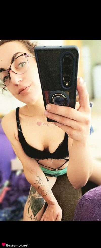 651959586 - morenita, siempre pienso en ti