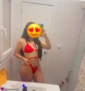 Foto perfil