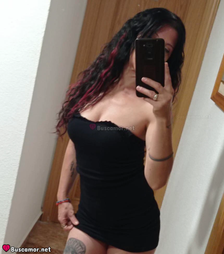 611305604 - Soy Kitas, busco un hotel Ksa para pasarla bien y conocer gente.