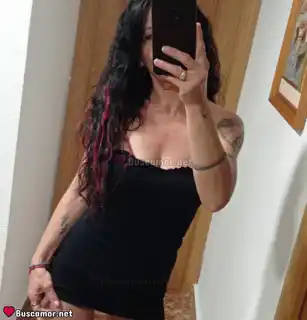 611305604 - Soy Kitas, busco un hotel Ksa para pasarla bien y conocer gente.