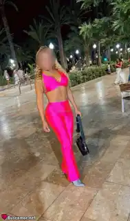 Foto perfil