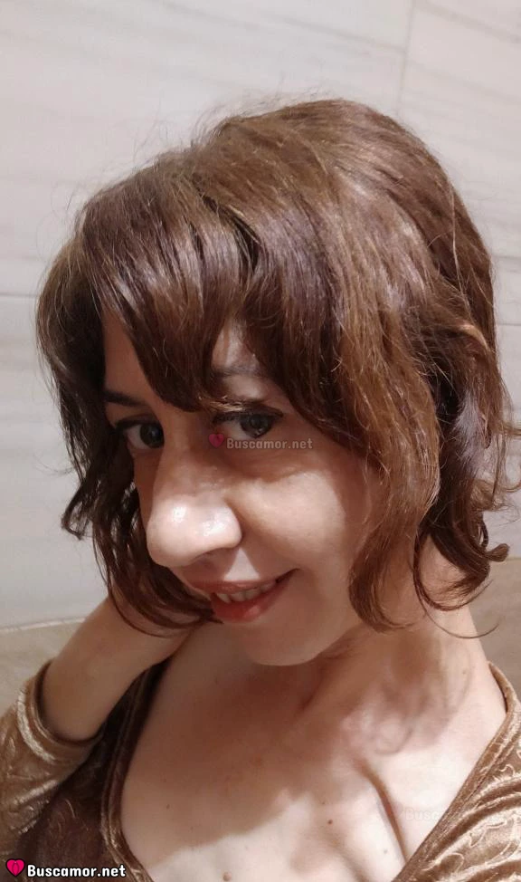 633852692 - me encanta santa pola y tu