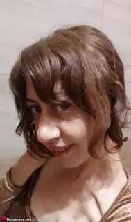 Foto perfil