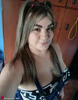 604873659 - busco persona especial pa disfrutar 😉✨