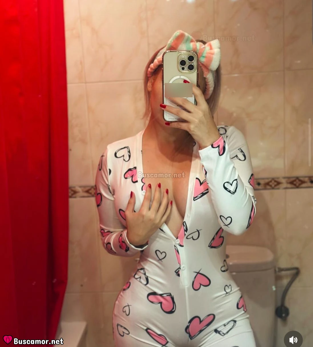 661172464 - Busco un amor en Madrid 💕
