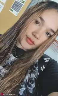 Foto perfil