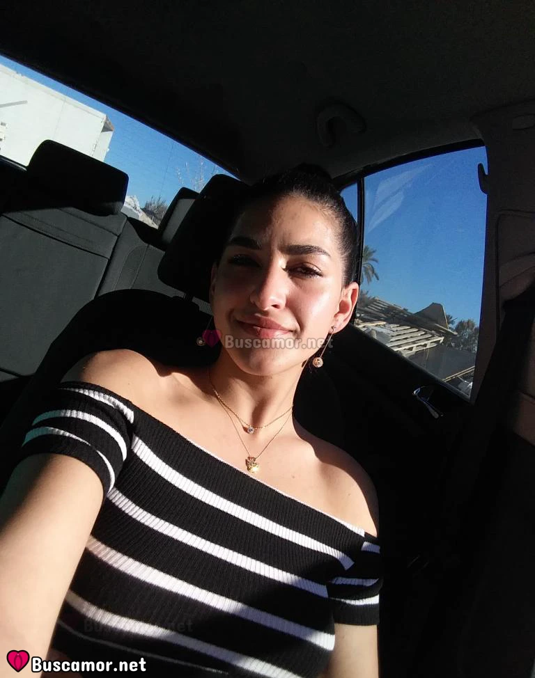 627571521 - steffi me encantas mucho, linda.