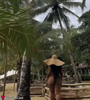 614638842 - Soy Aynoa, me encanta la fiesta y busko momentos chidos.