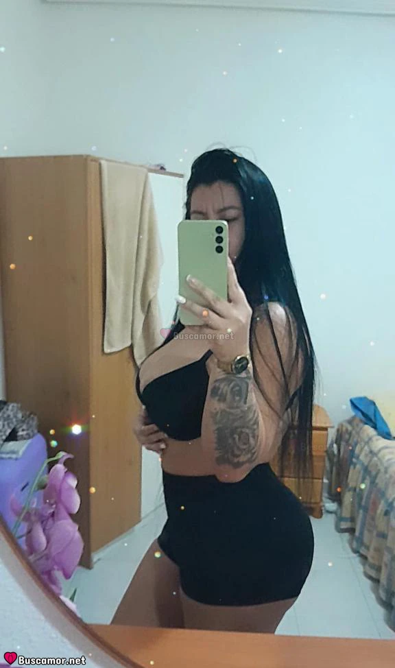 Foto perfil
