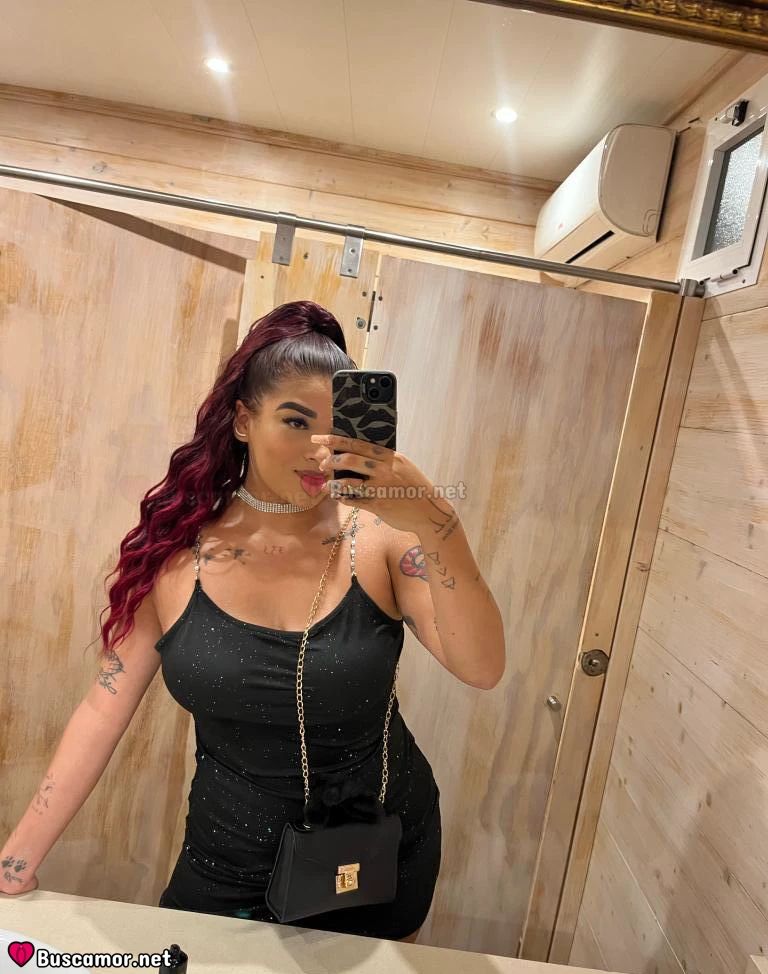 602065853 - sofi busca amor verdadero
