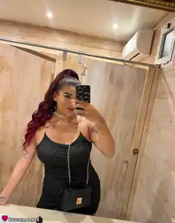 Foto perfil