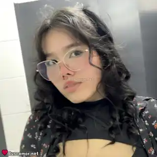 Foto perfil