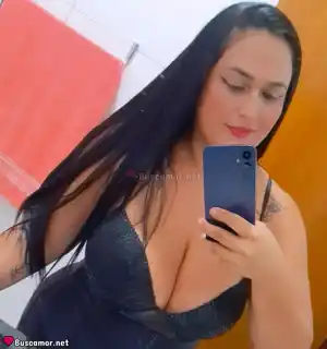 Foto perfil