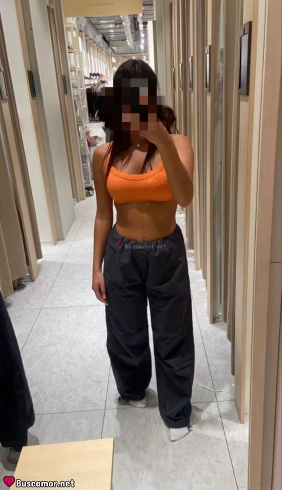 Foto perfil