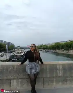 Foto perfil