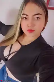 643486149 - soy . volu. . y busco . hablar.
