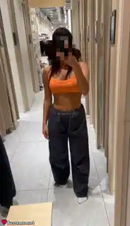 Foto perfil