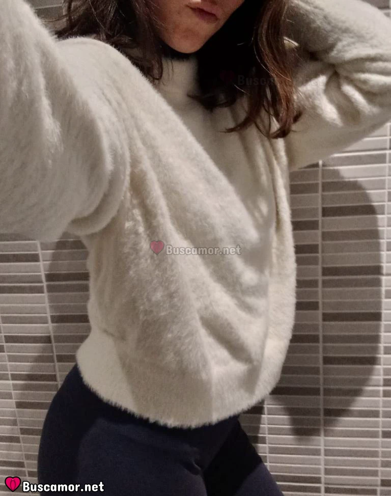 Foto perfil