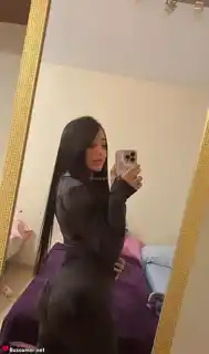 Foto perfil