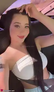 602445772 - soy sara y busco amor.. en torrevieja.
