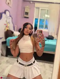 602468485 - Hola soy una colombiana chida, busco alguien pa compartir risas y bellas aventuras 💖😊.