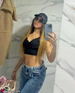 602468485 - Hola soy una colombiana chida, busco alguien pa compartir risas y bellas aventuras 💖😊.