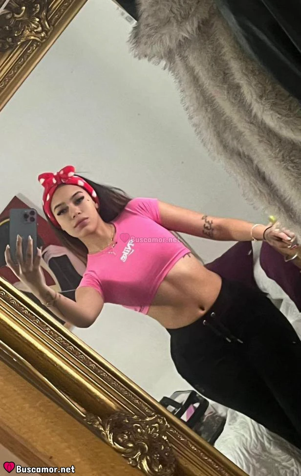 602468485 - Hola soy una colombiana chida, busco alguien pa compartir risas y bellas aventuras 💖😊.