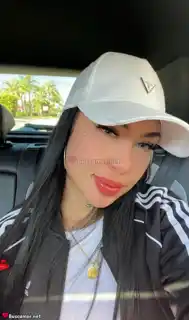 602468485 - Hola soy una colombiana chida, busco alguien pa compartir risas y bellas aventuras 💖😊.