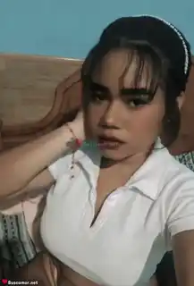 Foto perfil