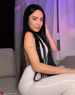 Foto perfil
