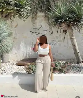 603169618 - elena quiero pasarla chido contigo ahora ya