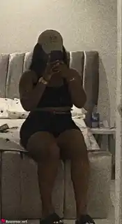 603169618 - elena quiero pasarla chido contigo ahora ya