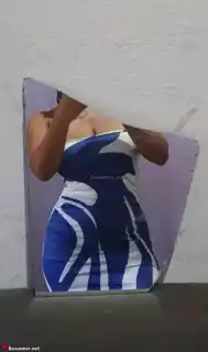 603169618 - elena quiero pasarla chido contigo ahora ya