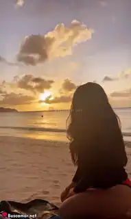 Foto perfil