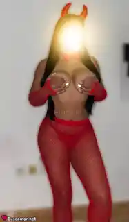 603315386 - Soy muy feliz y me encanta compartir sonrisas 😊💕