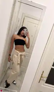 Foto perfil